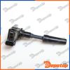 Bobine D'allumage pour NISSAN | 060810140010, 0986JG1216